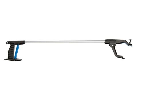 Podavač předmětů s magnetem 87cm Mobilex